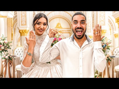 چرا ازدواج خوب نیست