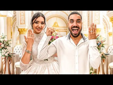 چرا ازدواج خوب نیست