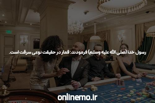 اوکراین: با ورود جنگ به سال دوم، 18 میلیون نفر به حمایت نیاز دارند