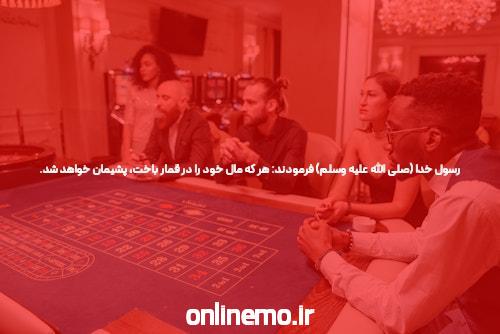 اوکراین: با ورود جنگ به سال دوم، 18 میلیون نفر به حمایت نیاز دارند