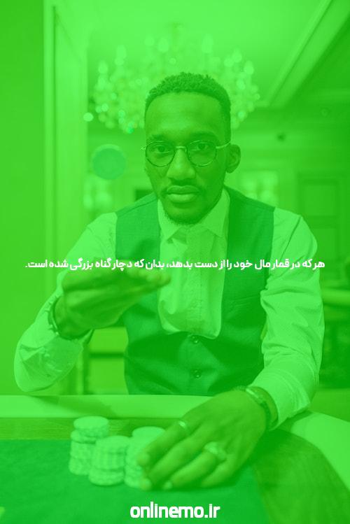 چگونه با انجام کارهای کمتر، لوازم خانگی بیشتری بسازیم
