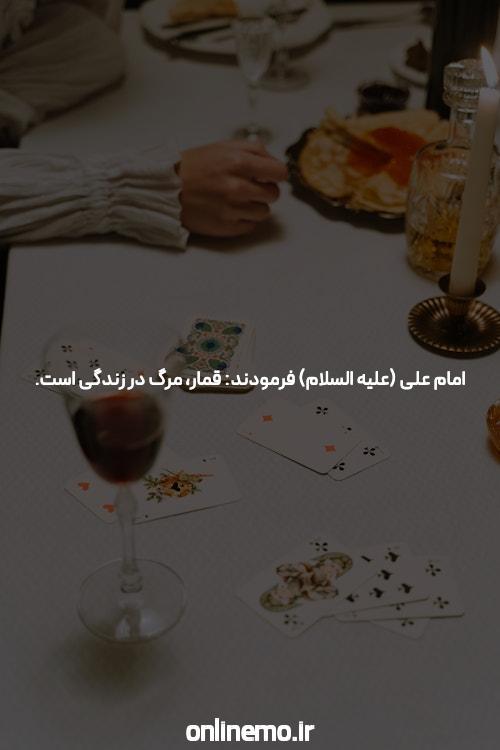 چگونه با انجام کارهای کمتر، لوازم خانگی بیشتری بسازیم