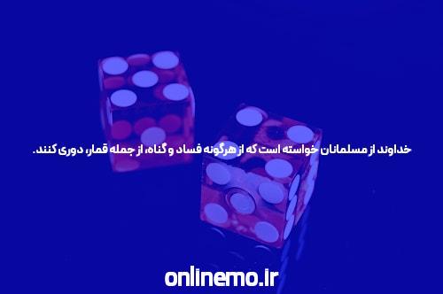 بازیکن نهایی؛ ژاوی بارسا دیگری را به میدان می آورد؟