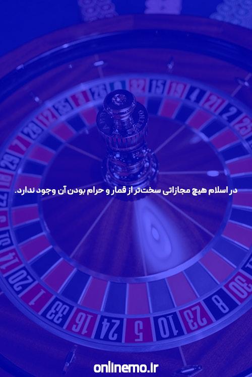بهترین بازی 1xbet: تجربهای هیجانانگیز در سایت شرط بندی