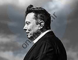 نظر |  ایلان ماسک توئیتر را دریافت کرد زیرا او توییتر را دریافت کرد