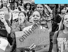 نظر |  جمهوری خواهان اتاق را نخواندند