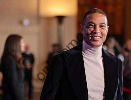 رئیس CNN دون لمون را به خاطر نظرات نیکی هیلی سرزنش کرد