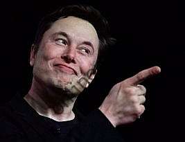 نظر |  ایلان ماسک هیچ ایده ای ندارد که در توییتر چه می کند