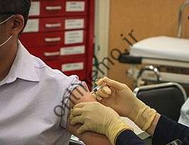 کووید-19: افزایش آلودگی چین در دستور کار نشست ویروس کرونا WHO