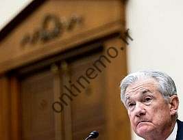 آیا فدرال رزرو در طول یک بحران بانکی نرخ بهره را افزایش می دهد؟