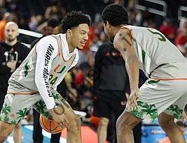 معاملات تایید شکل دادن به مسابقات NCAA