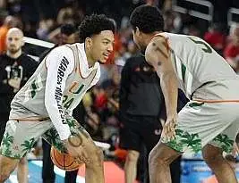 معاملات تایید شکل دادن به مسابقات NCAA