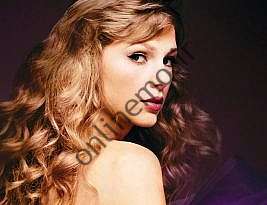 چگونه «حالا صحبت کن» تیلور سویفت به نسخه «ترسناک» تبدیل شد