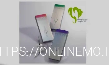 انواع هایفو