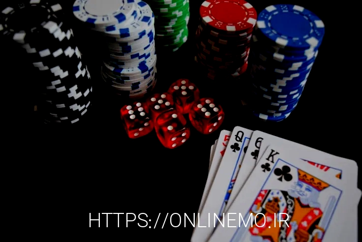 سایت انفجار بدون فیلتر