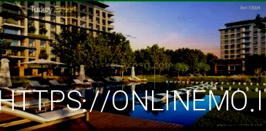 خرید ملک در استانبول