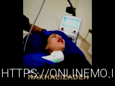 بهترین دکتر هایفو نی نی سایت