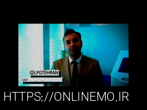 بهترین دکتر هایفو نی نی سایت