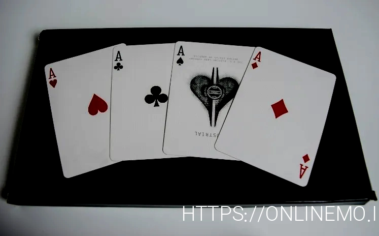 بهترین سایت شرط بندی و BET