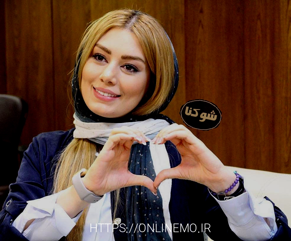 اخبار جدید