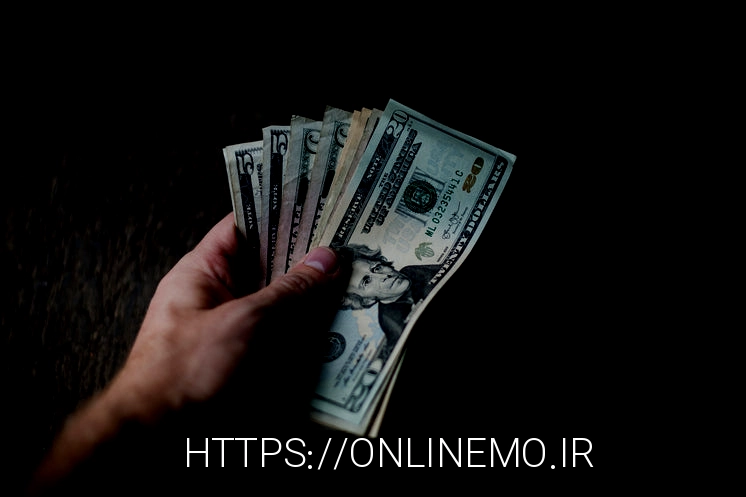 Purchase guide